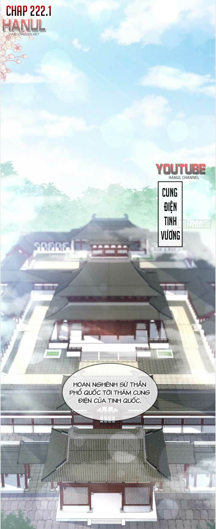 Chương 222.1 - Trang 3