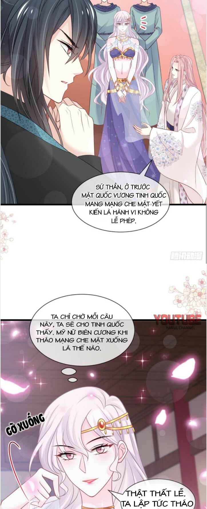Chương 222.1 - Trang 6