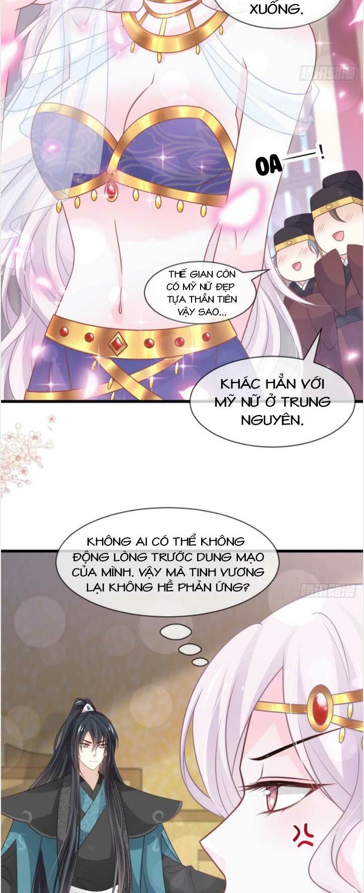 Chương 222.1 - Trang 7