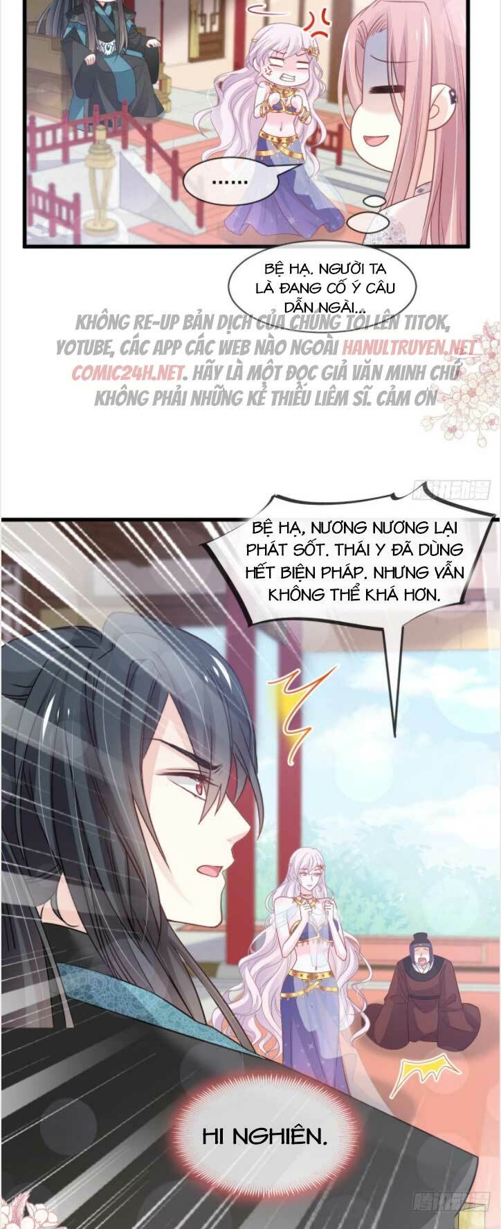 Chương 222.1 - Trang 9