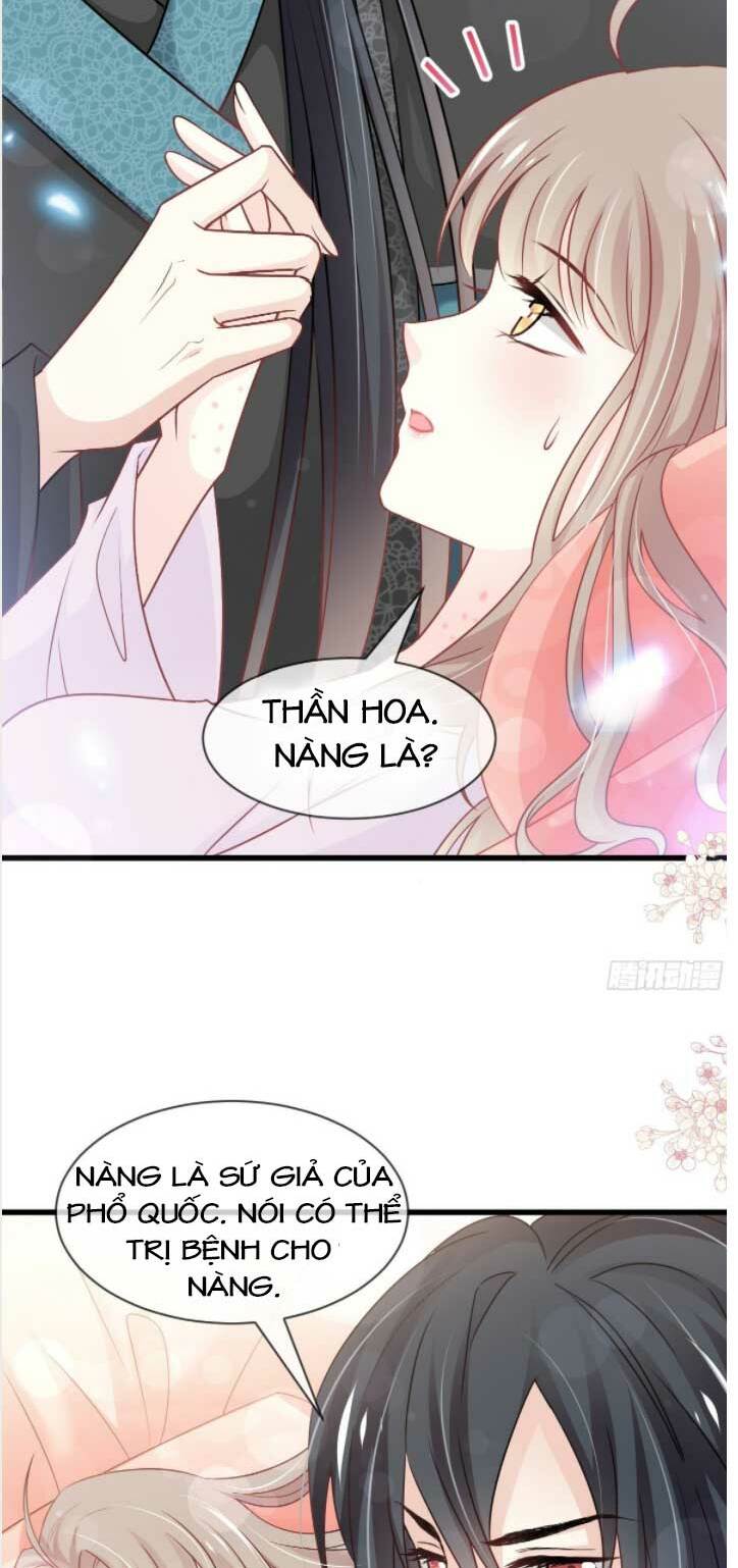 Chương 222.2 - Trang 3