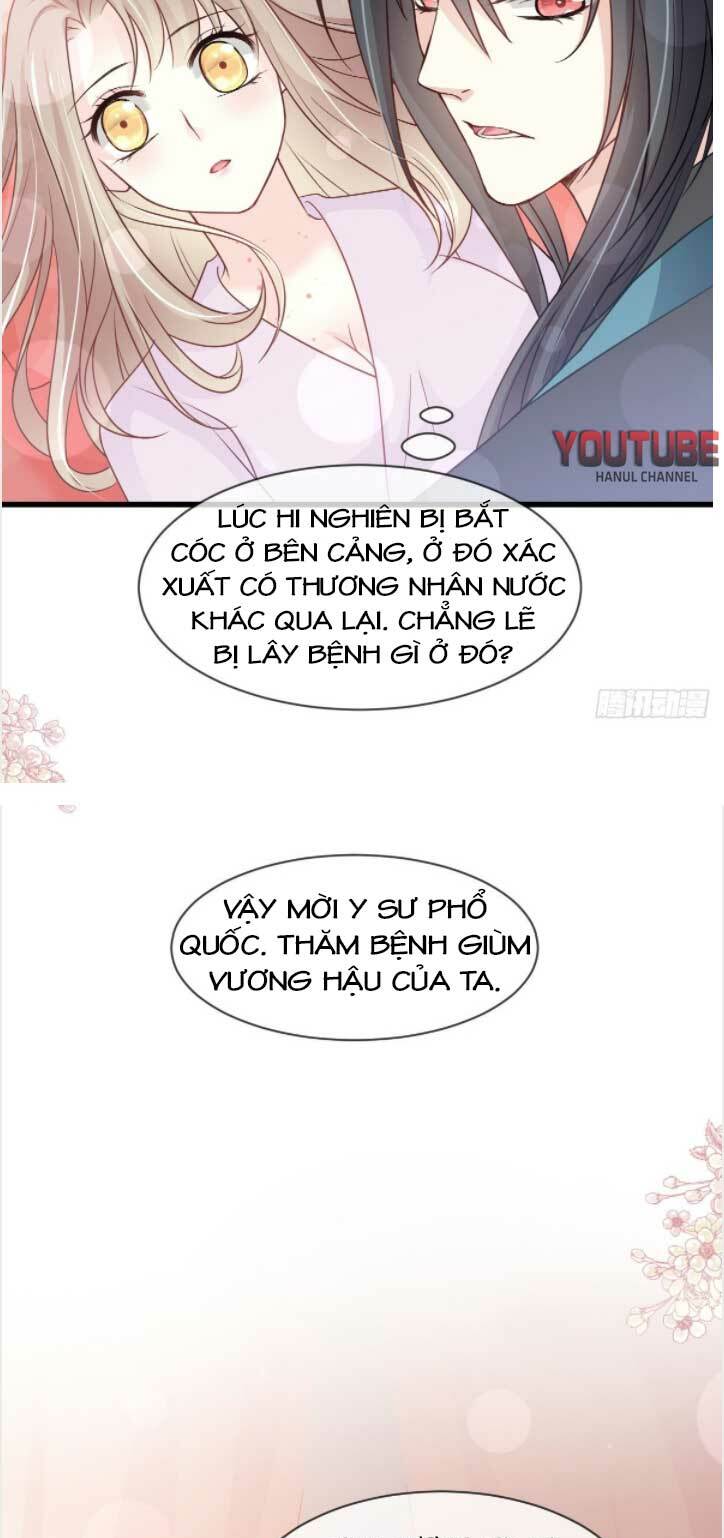 Chương 222.2 - Trang 4