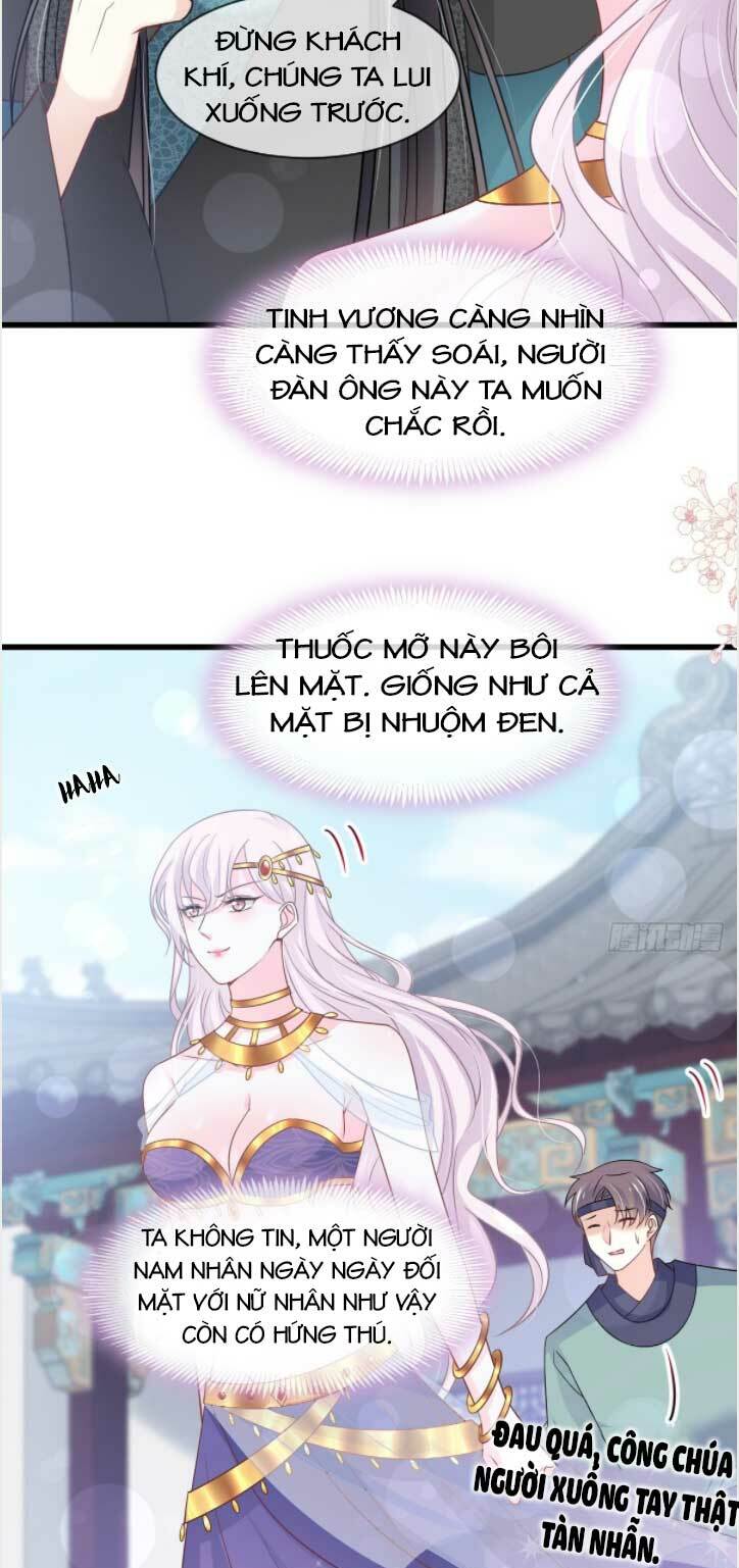 Chương 222.2 - Trang 8