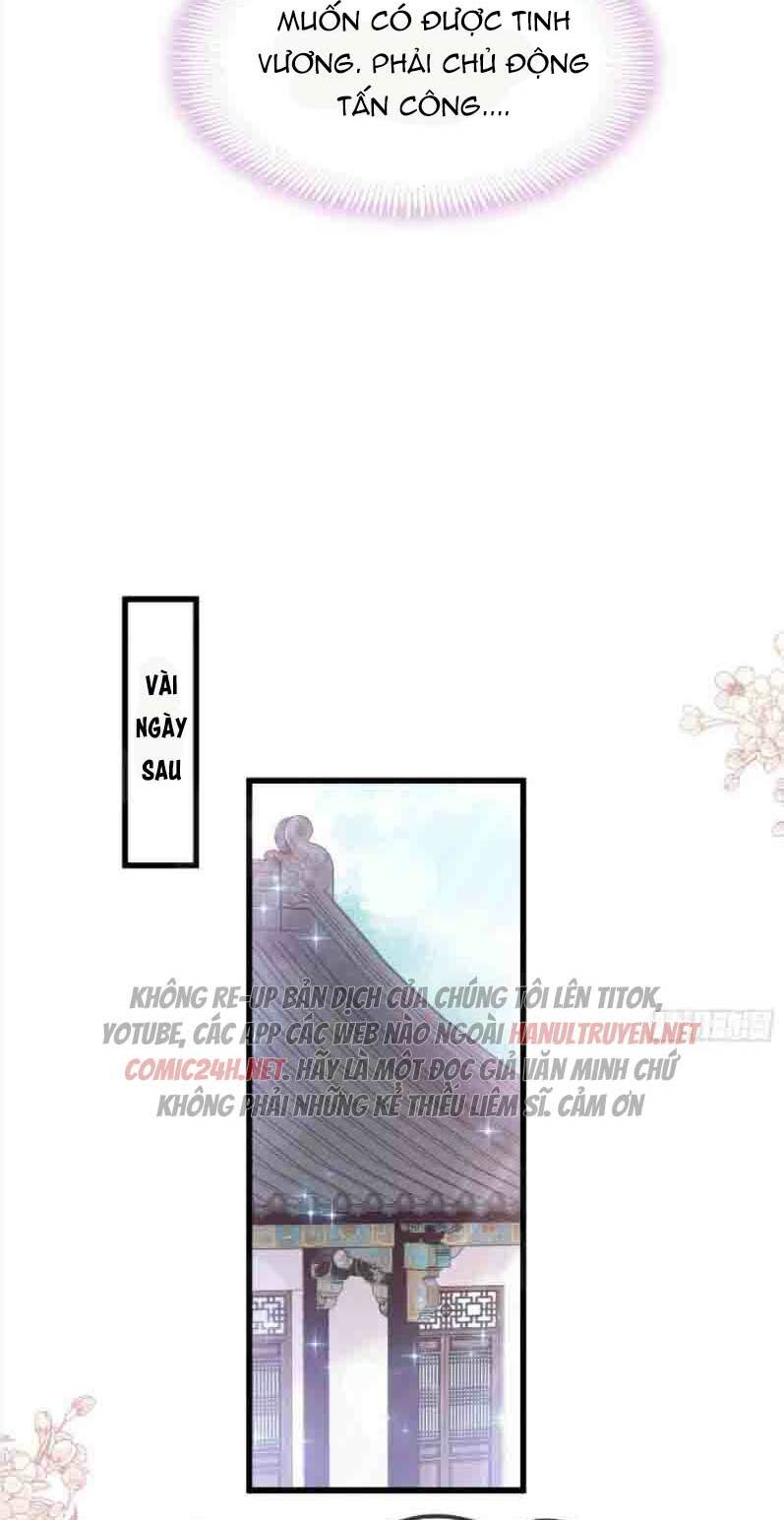 Chương 223.1 - Trang 11