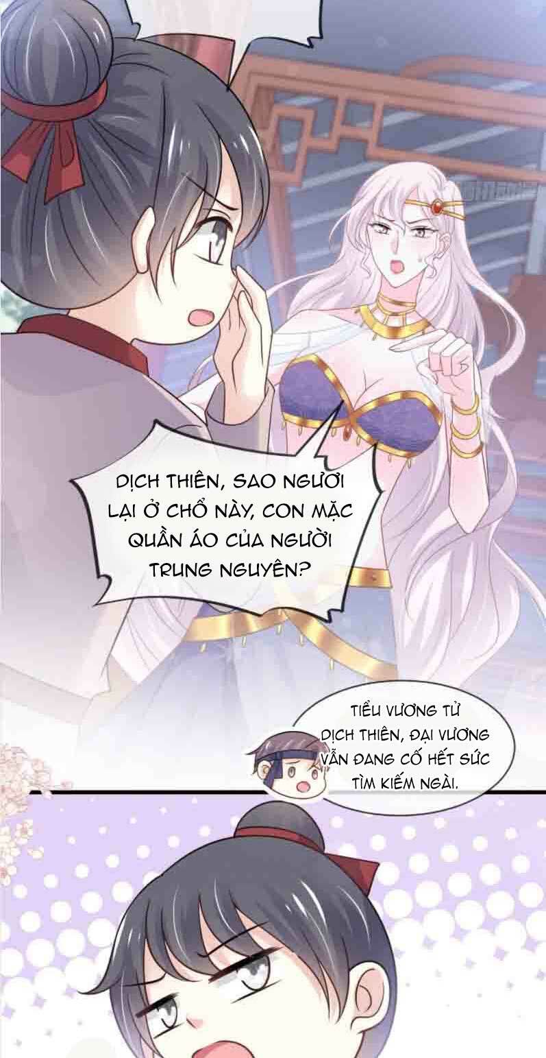 Chương 223.1 - Trang 4