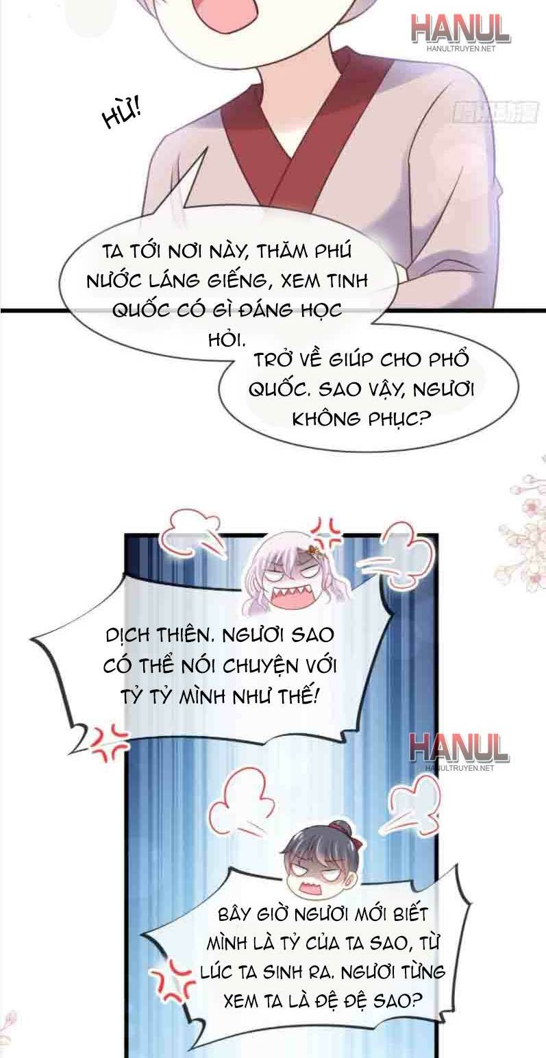 Chương 223.1 - Trang 5