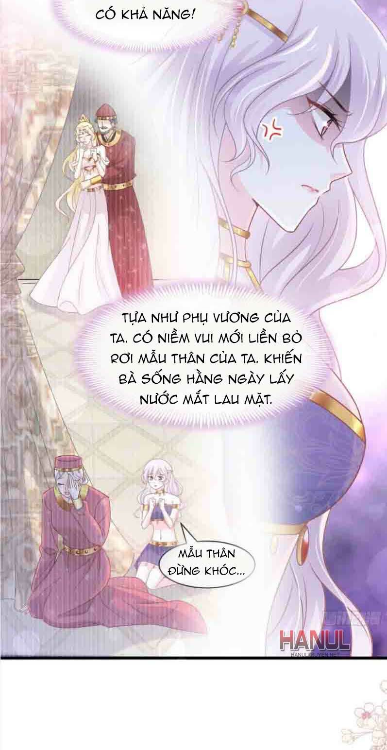 Chương 223.1 - Trang 9