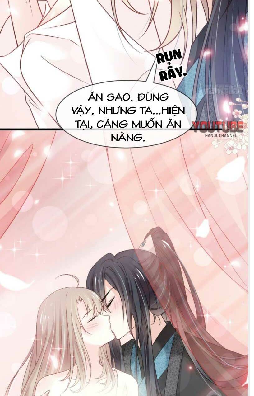 Chương 223.2 - Trang 3