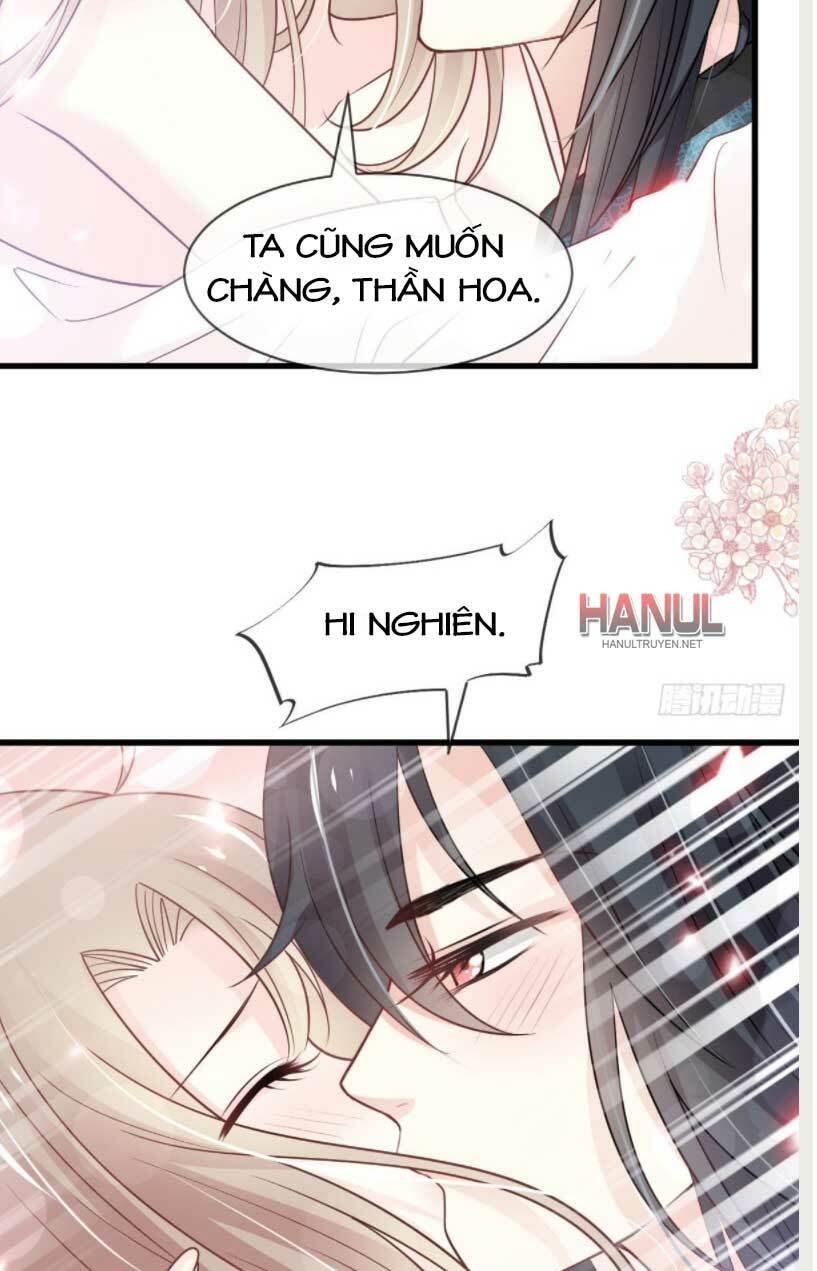 Chương 223.2 - Trang 8