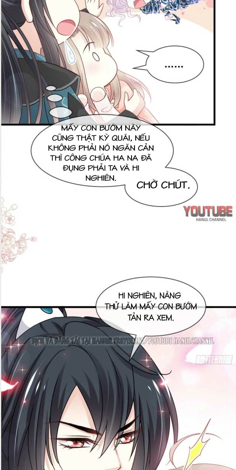 Chương 224.1 - Trang 11