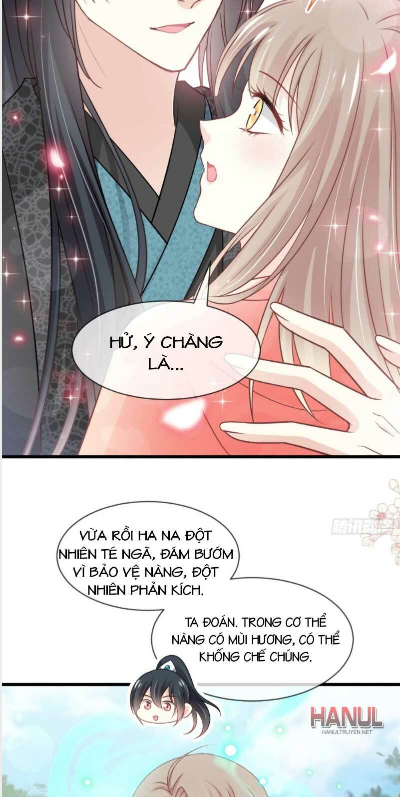 Chương 224.1 - Trang 12