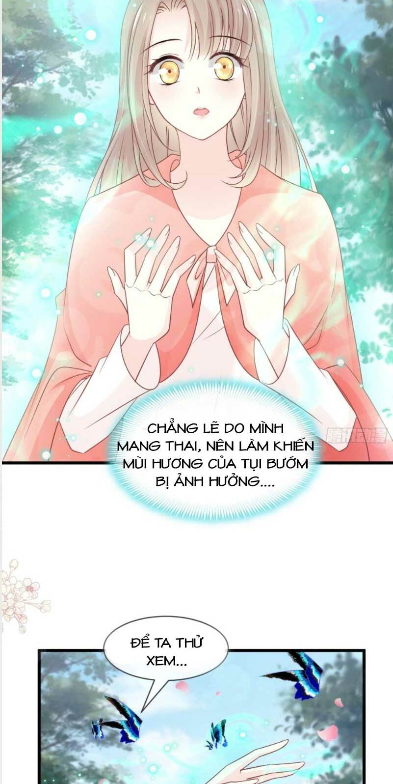 Chương 224.1 - Trang 13