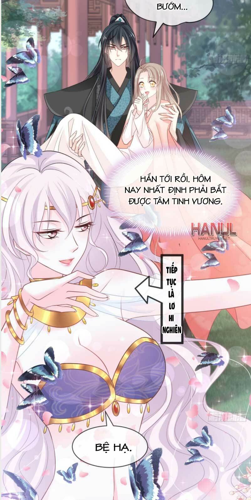 Chương 224.1 - Trang 4