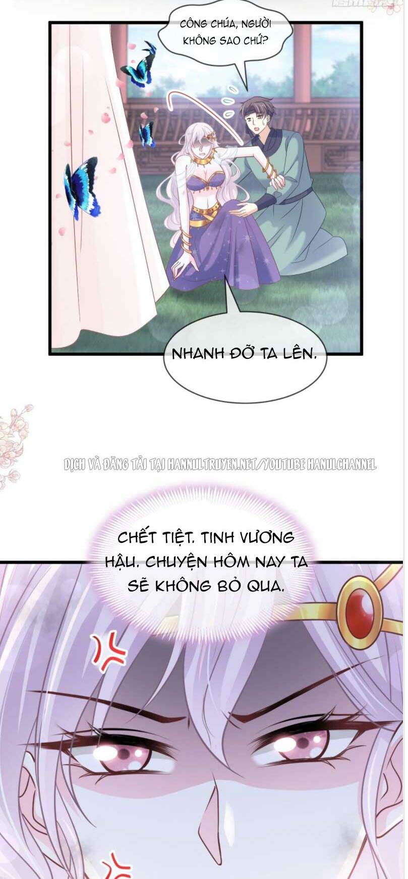 Chương 224.2 - Trang 3