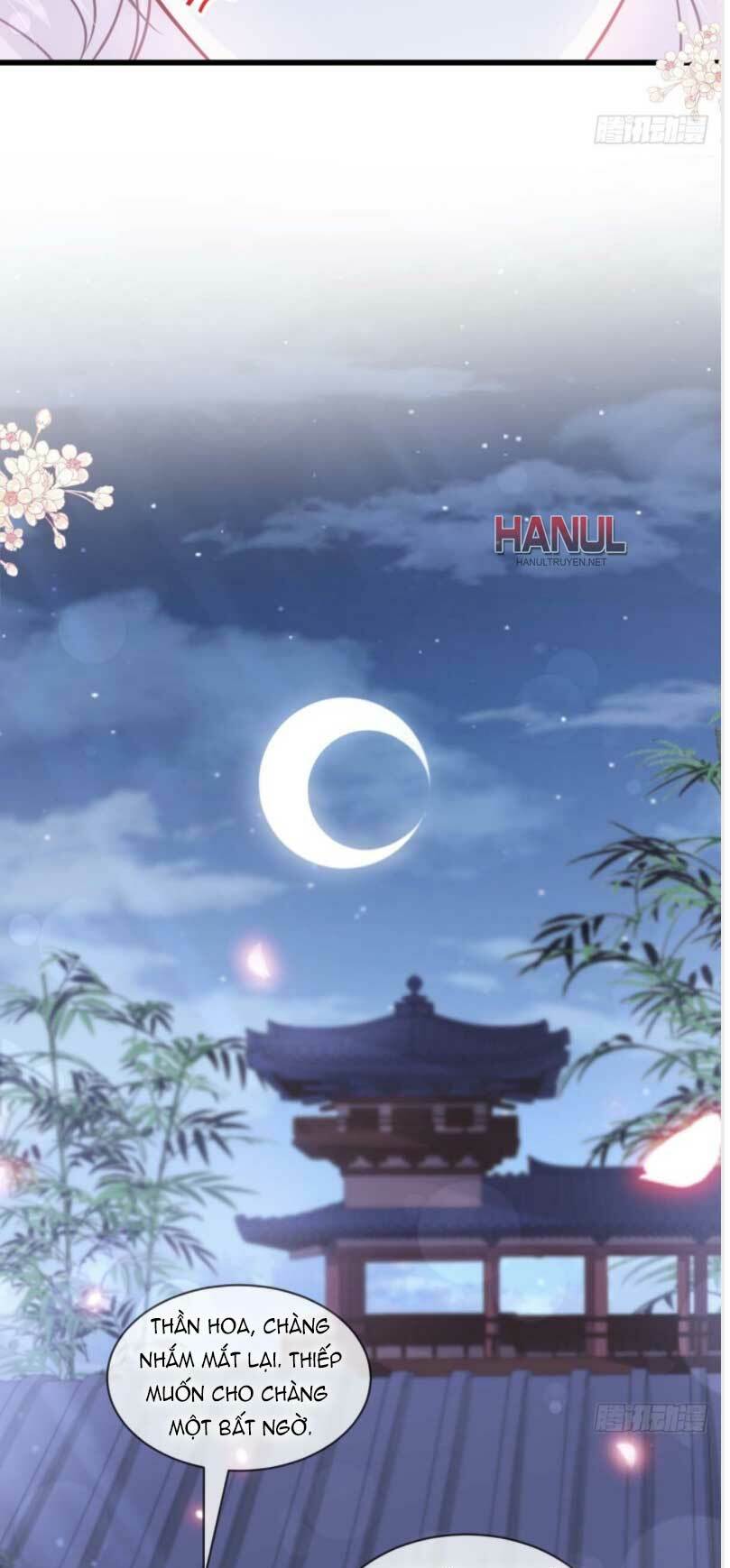 Chương 224.2 - Trang 4