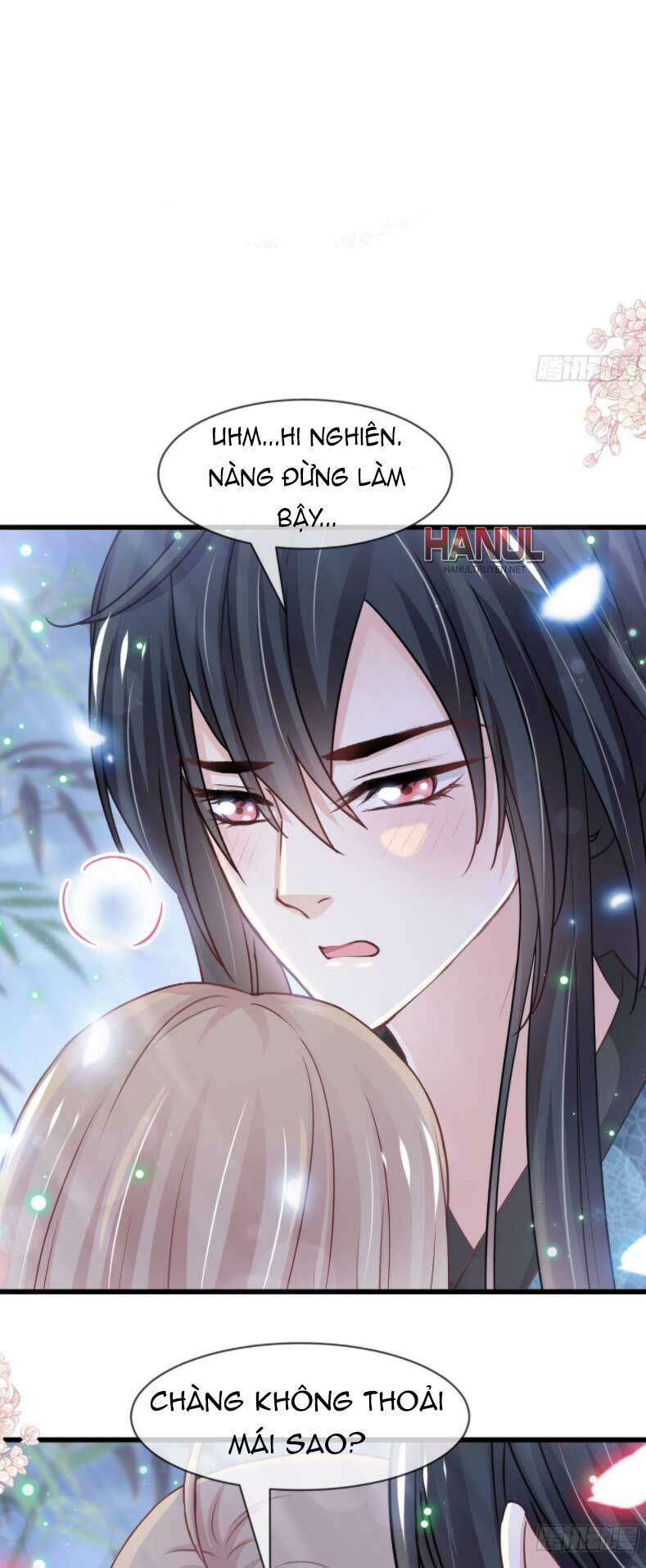 Chương 225.1 - Trang 4