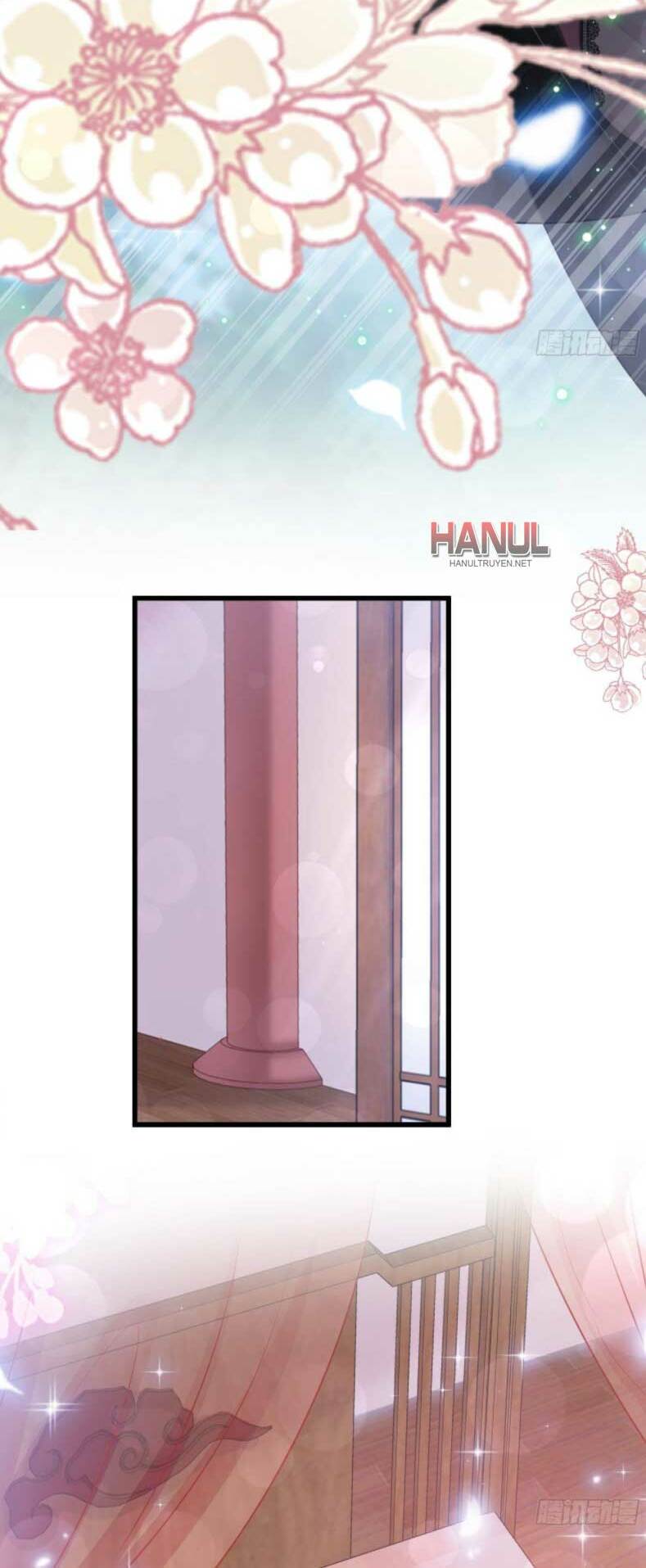 Chương 225.1 - Trang 7