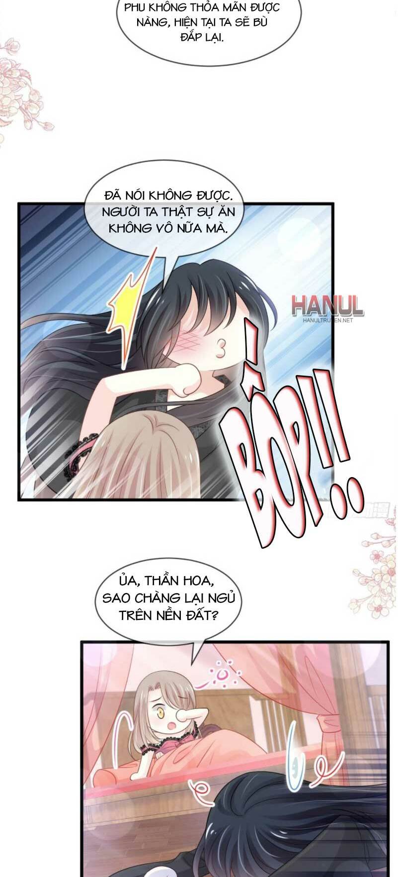 Chương 225.2 - Trang 13