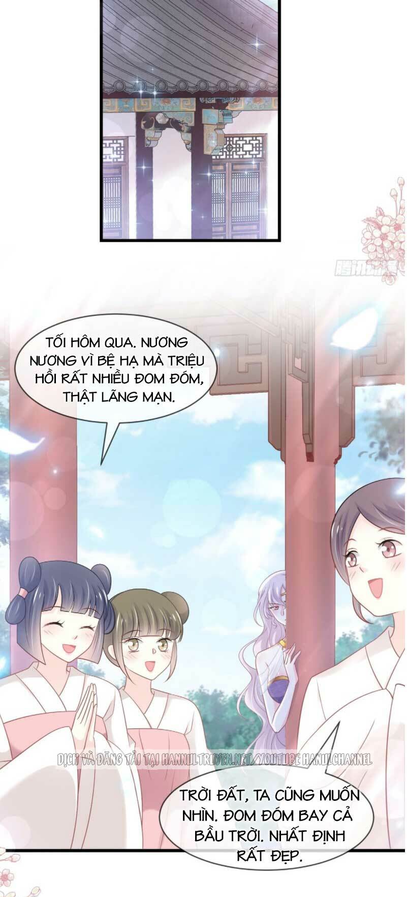 Chương 225.2 - Trang 6