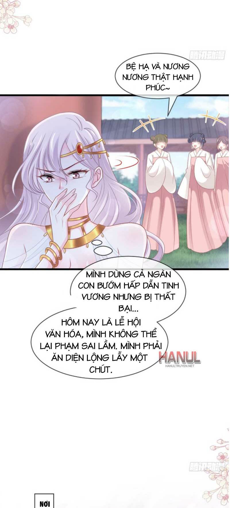 Chương 225.2 - Trang 7