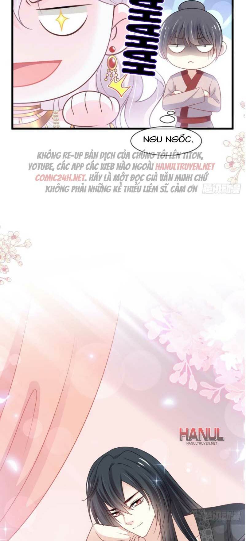 Chương 225.2 - Trang 9