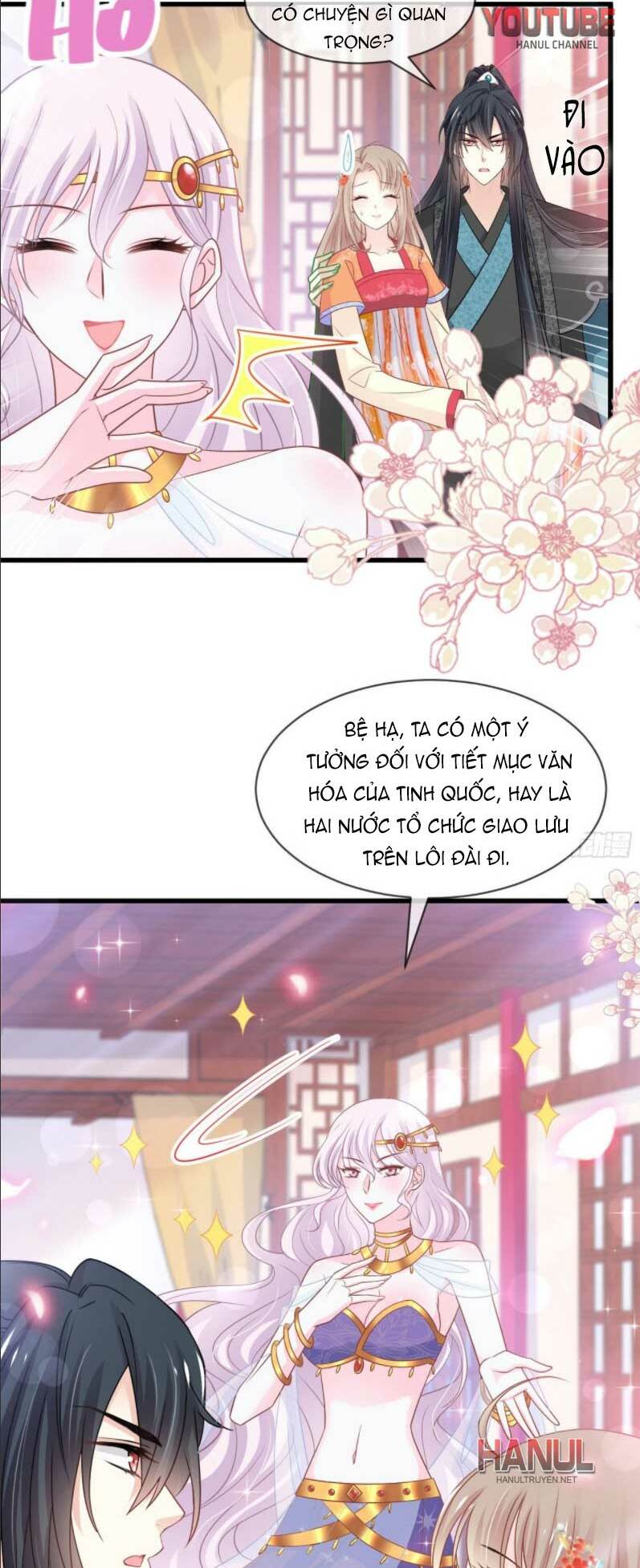 Chương 226.1 - Trang 5