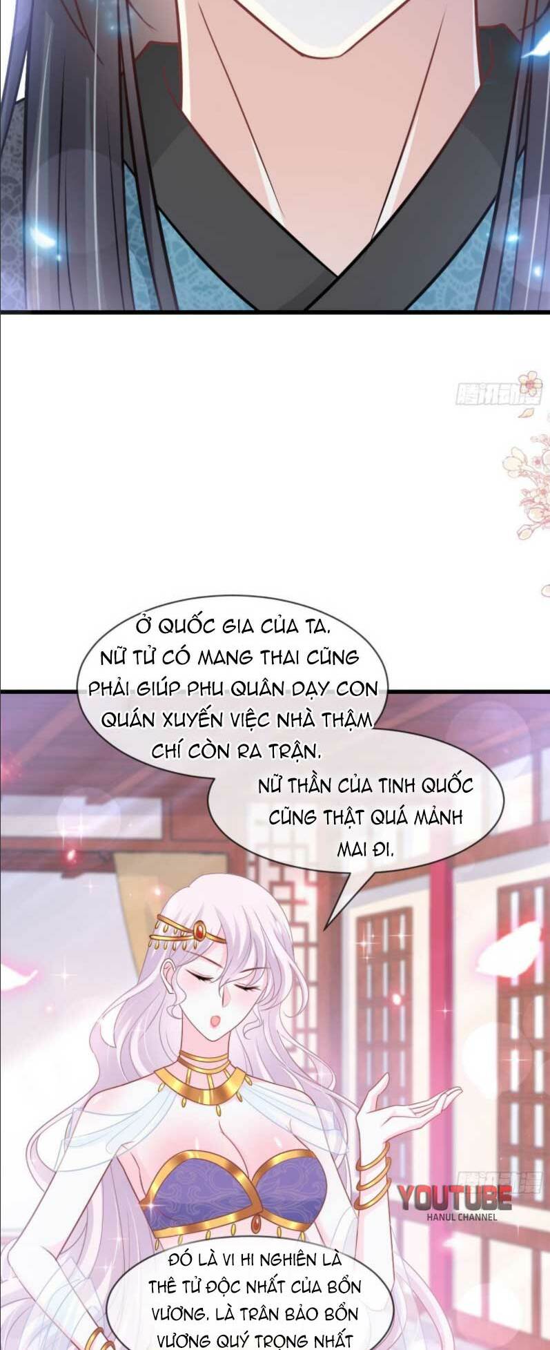 Chương 226.1 - Trang 7