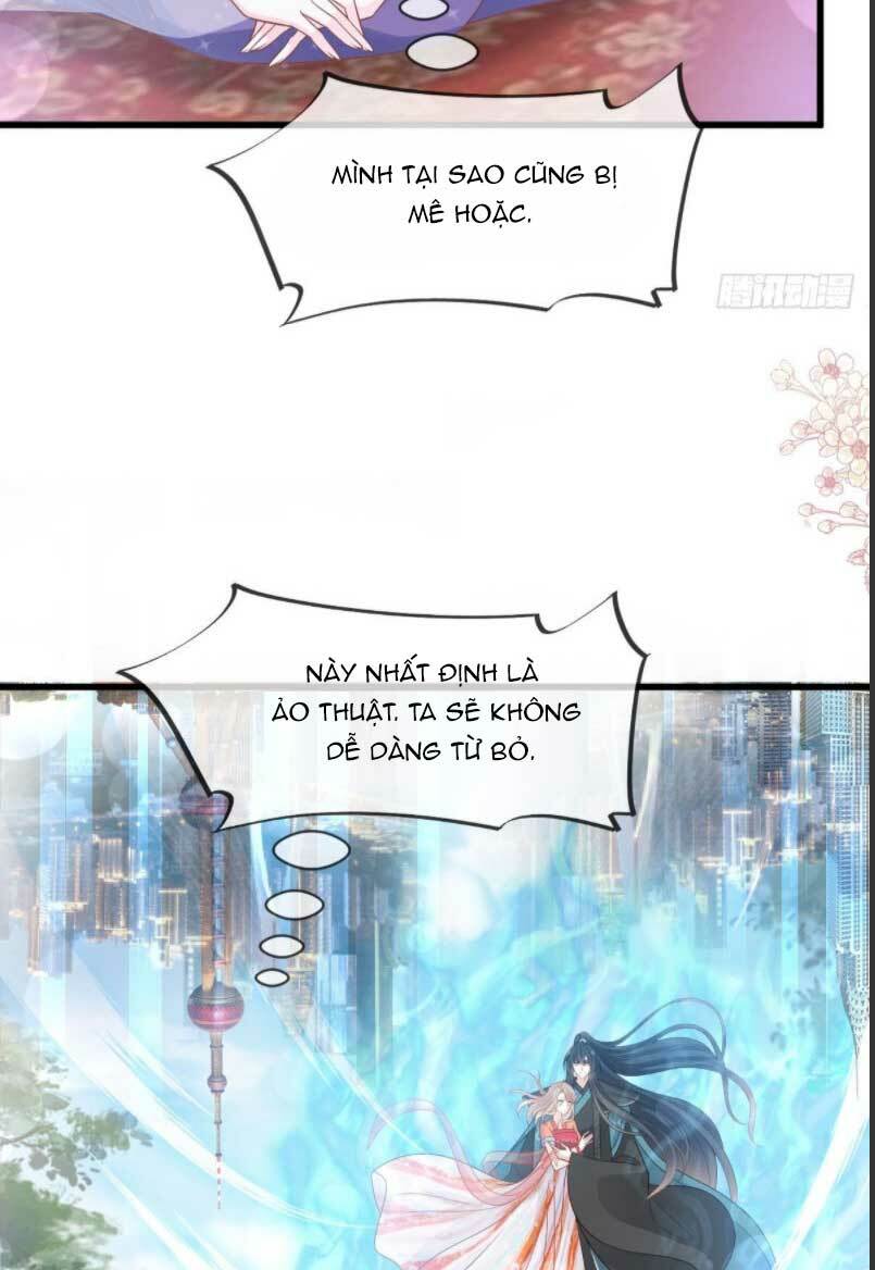 Chương 226.2 - Trang 18