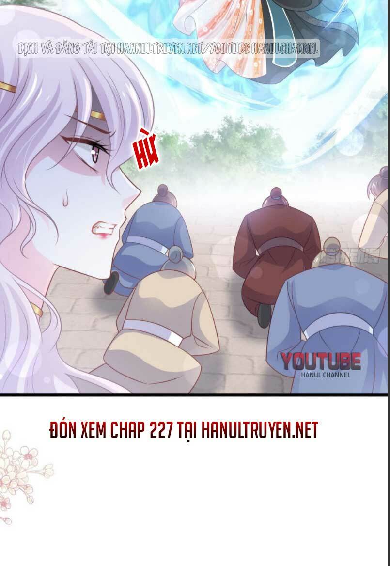Chương 226.2 - Trang 19