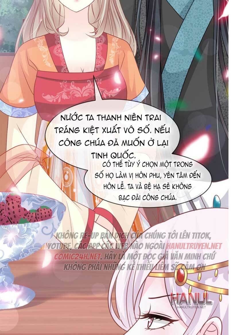 Chương 226.2 - Trang 3