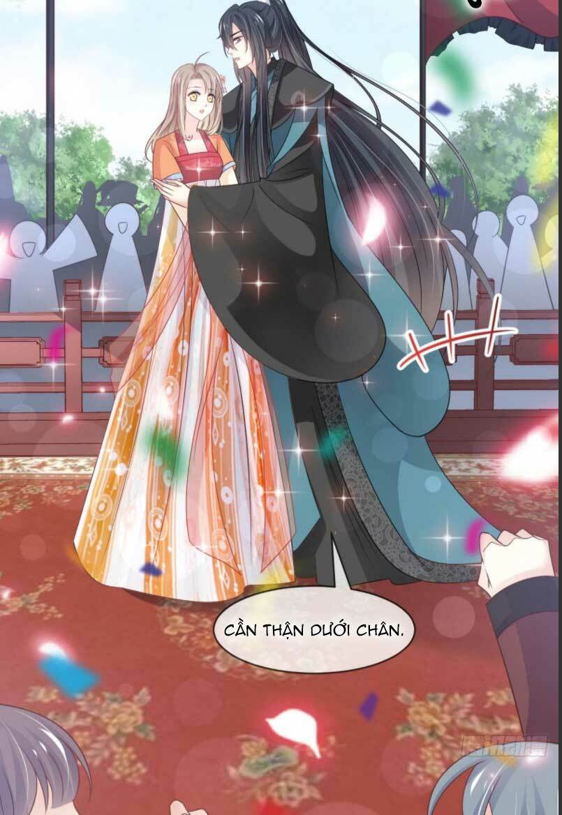 Chương 226.2 - Trang 7