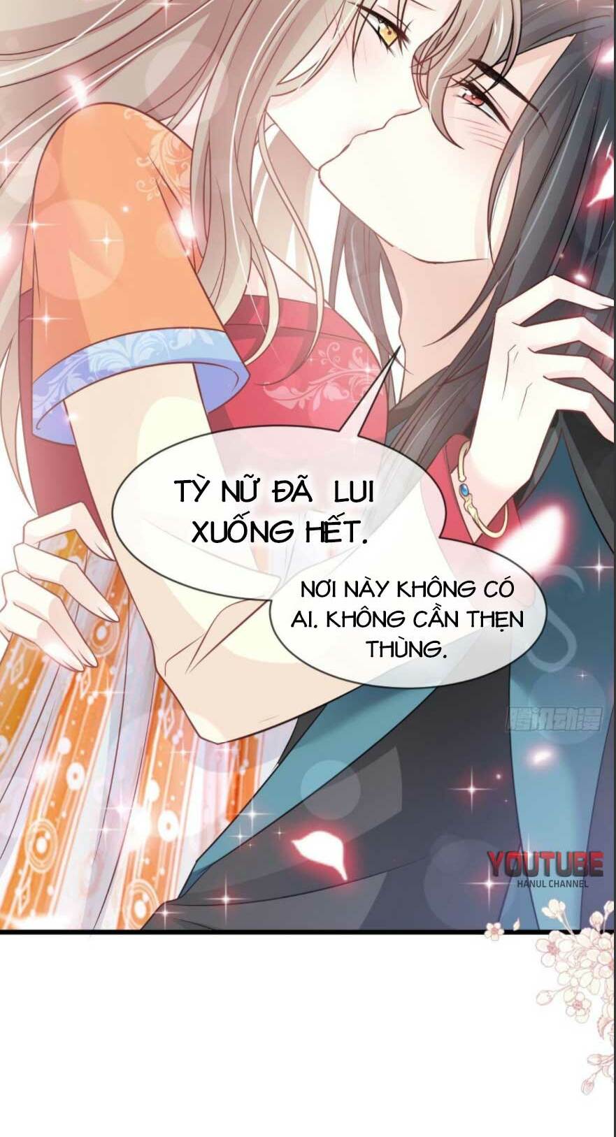 Chương 227.1 - Trang 12