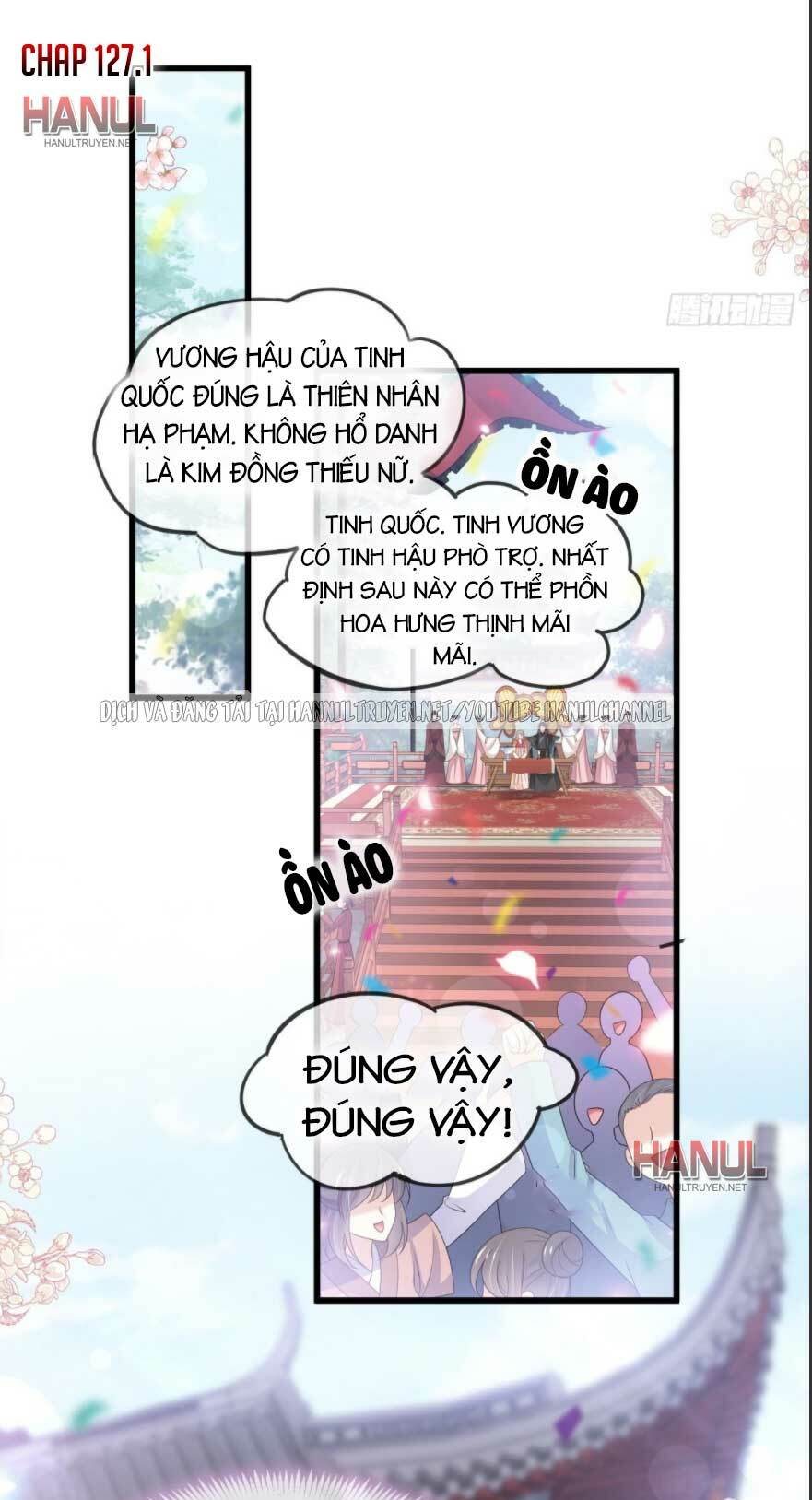 Chương 227.1 - Trang 3