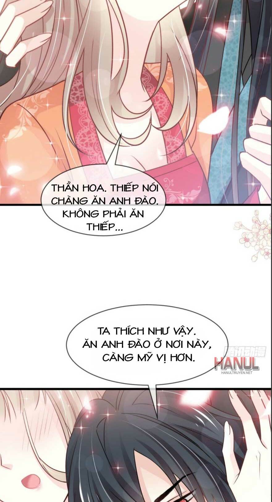 Chương 227.1 - Trang 10