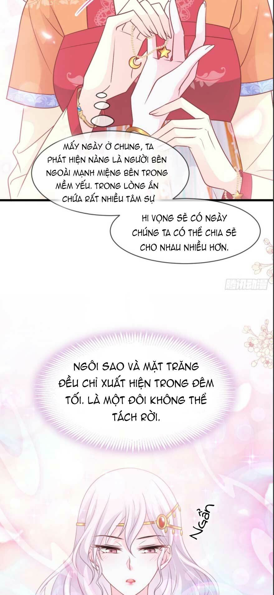 Chương 227.2 - Trang 12
