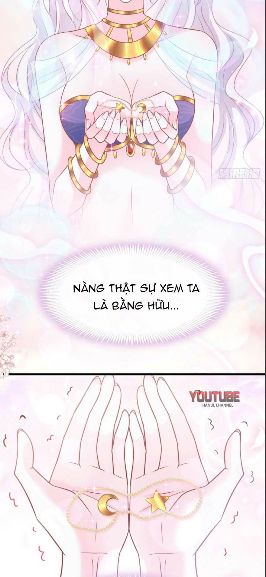Chương 227.2 - Trang 13