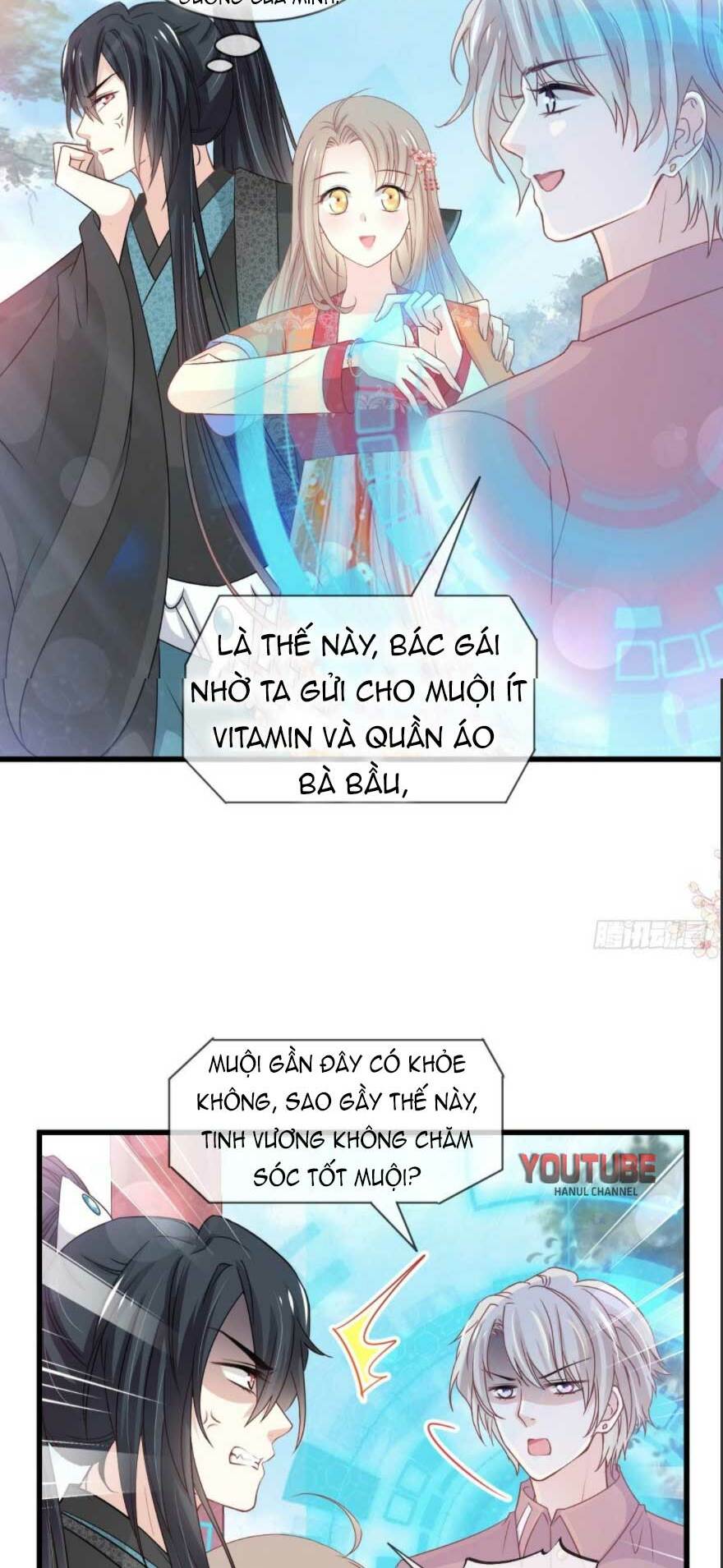Chương 227.2 - Trang 3