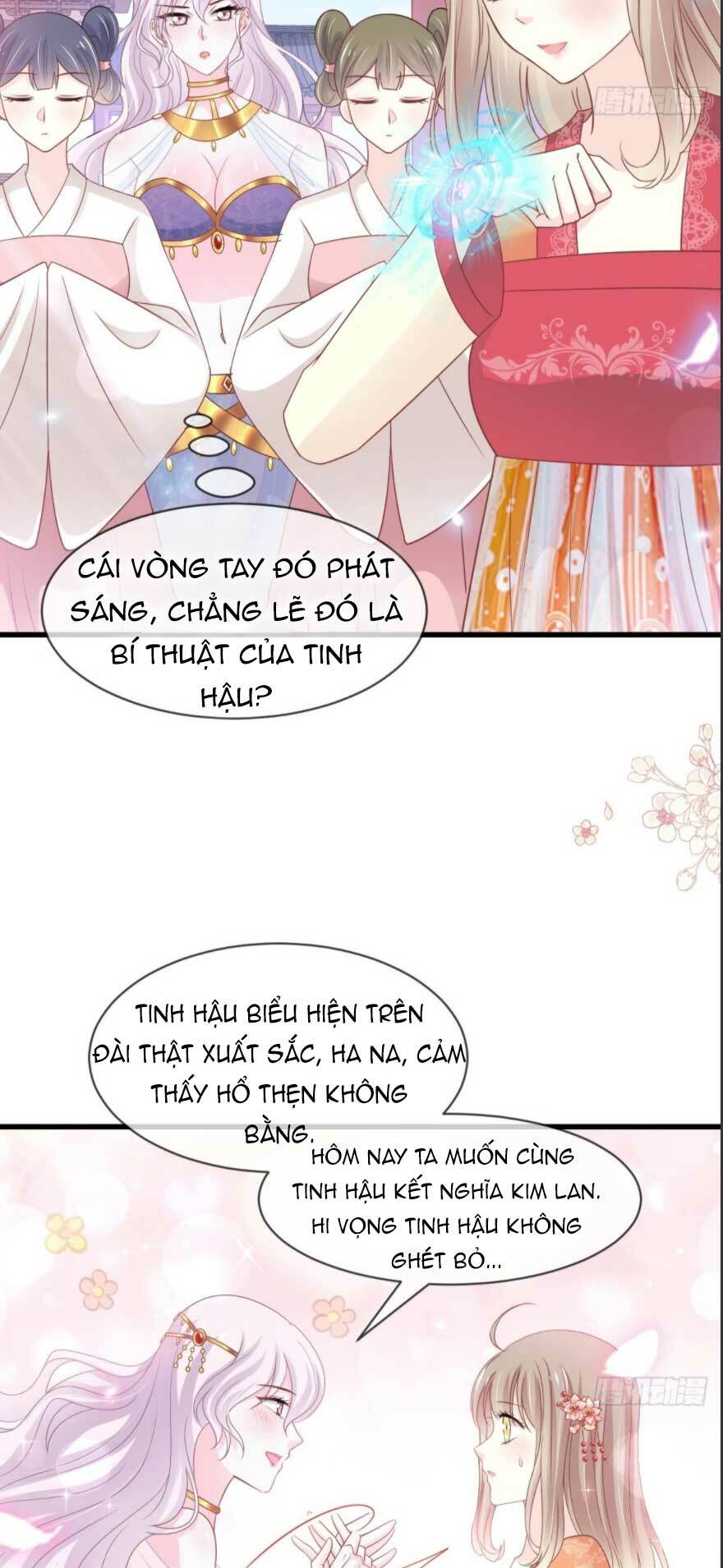 Chương 227.2 - Trang 6