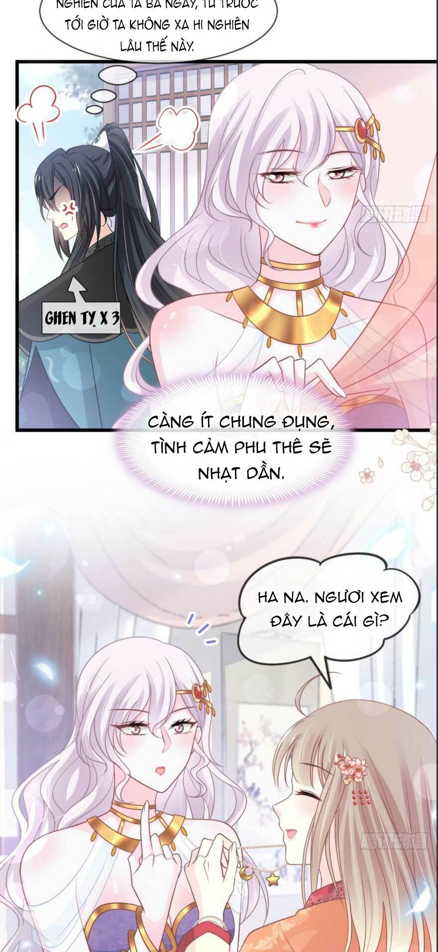 Chương 227.2 - Trang 10