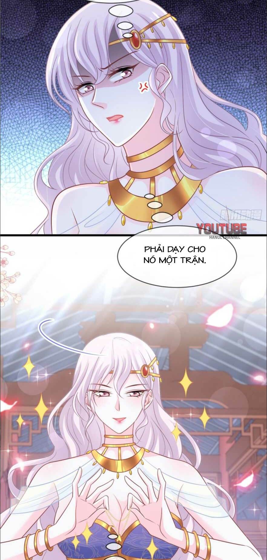 Chương 228.1 - Trang 11