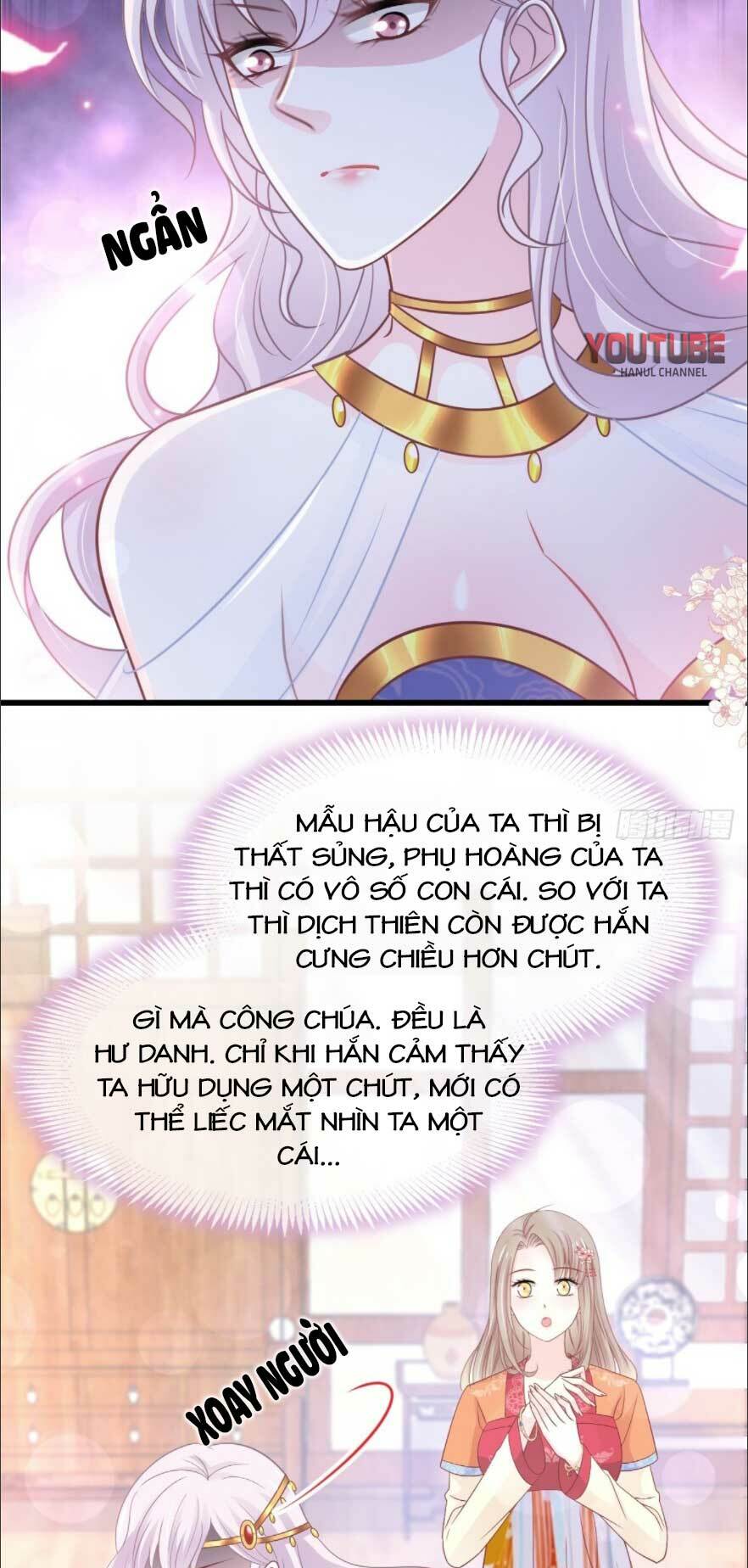 Chương 228.1 - Trang 6