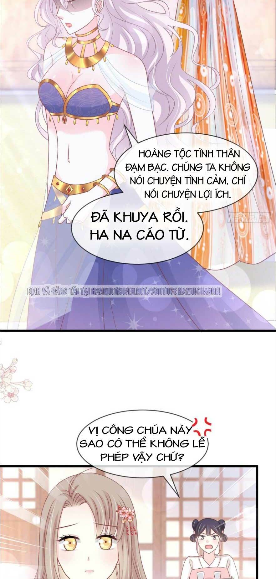 Chương 228.1 - Trang 7