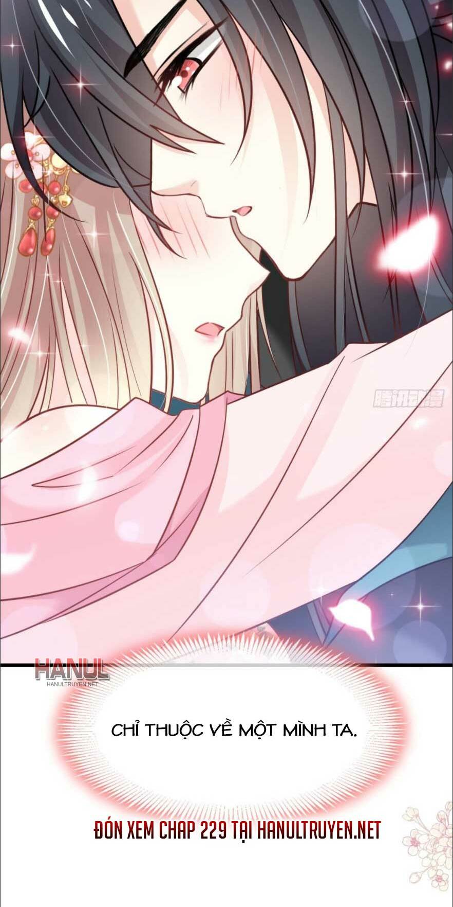 Chương 228.2 - Trang 15