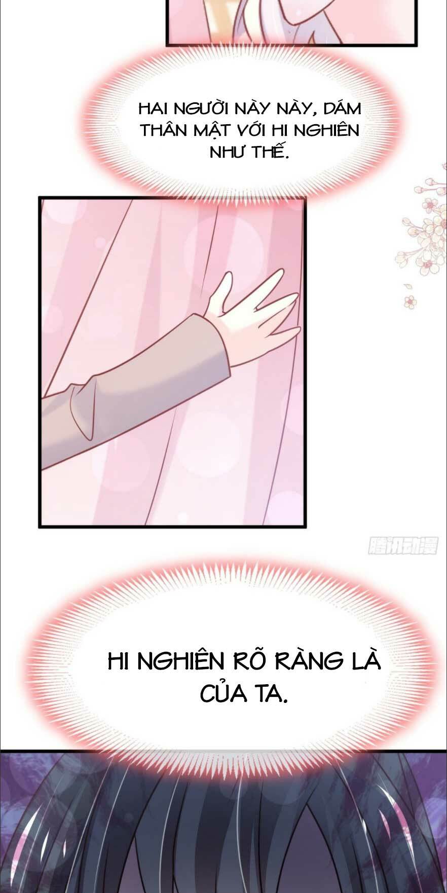 Chương 228.2 - Trang 4