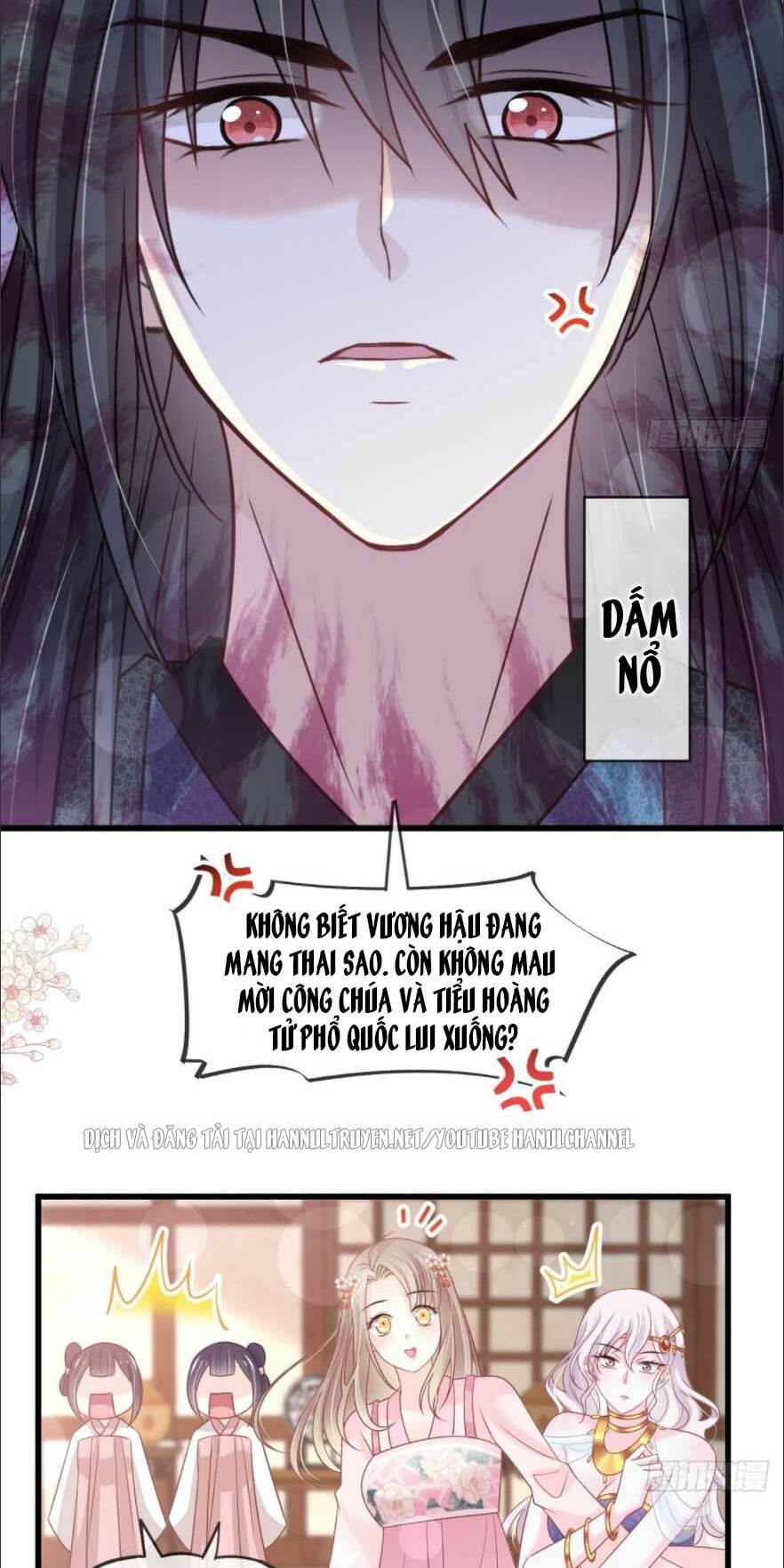 Chương 228.2 - Trang 5