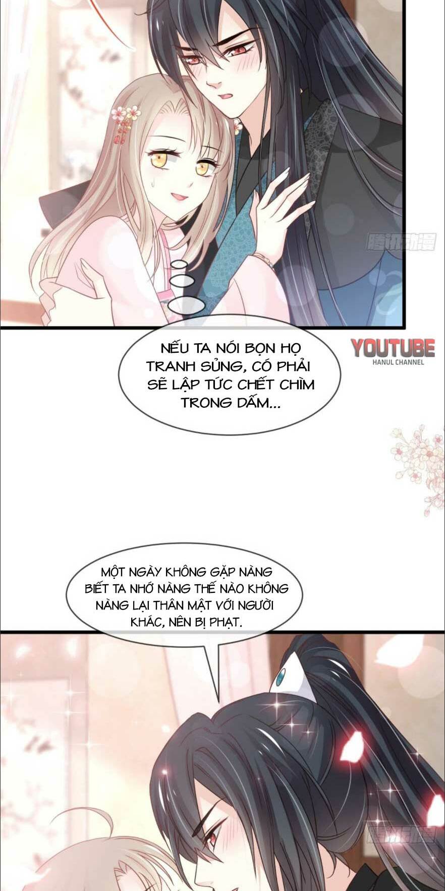 Chương 228.2 - Trang 7