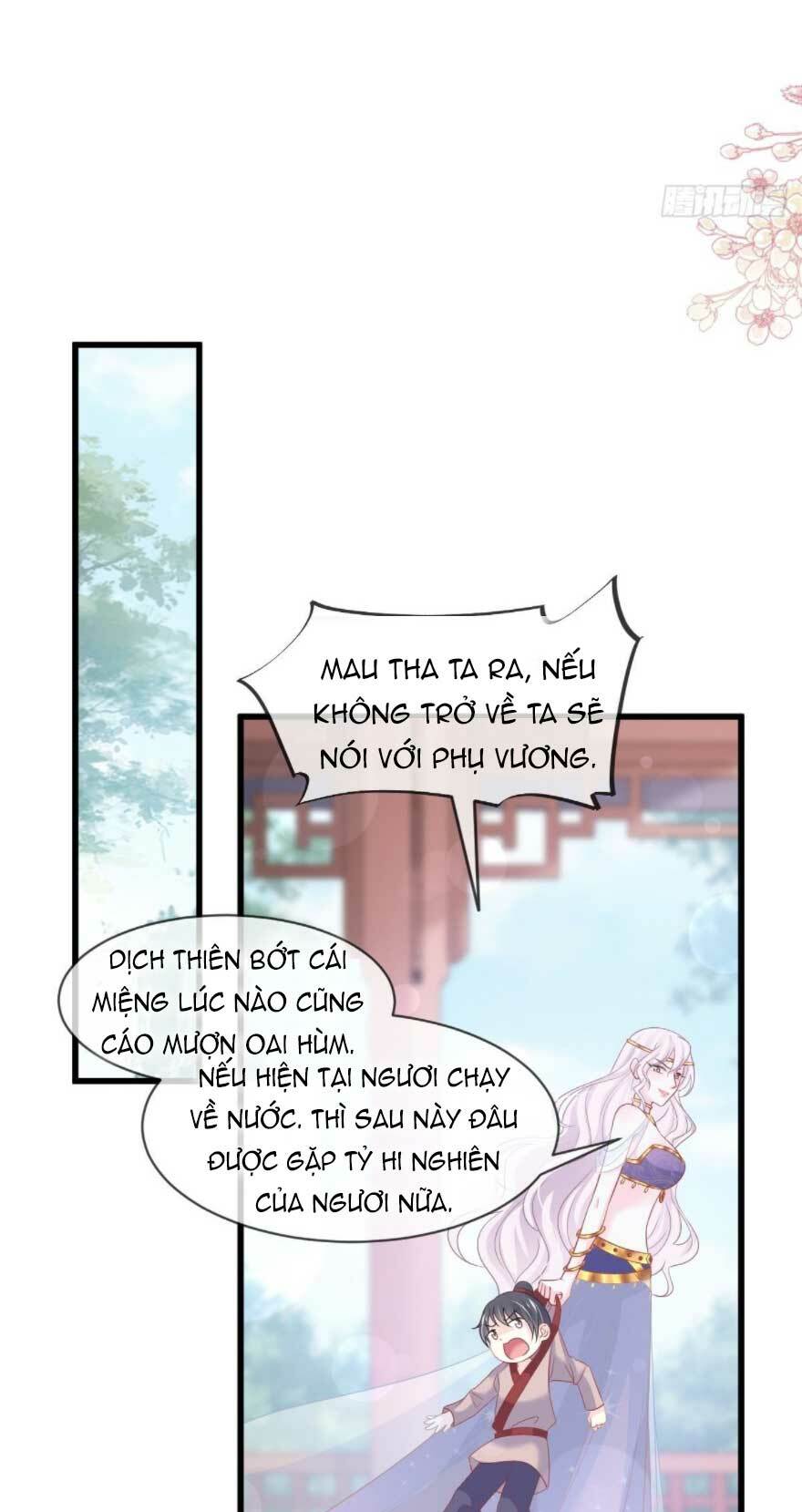 Chương 229.1 - Trang 14
