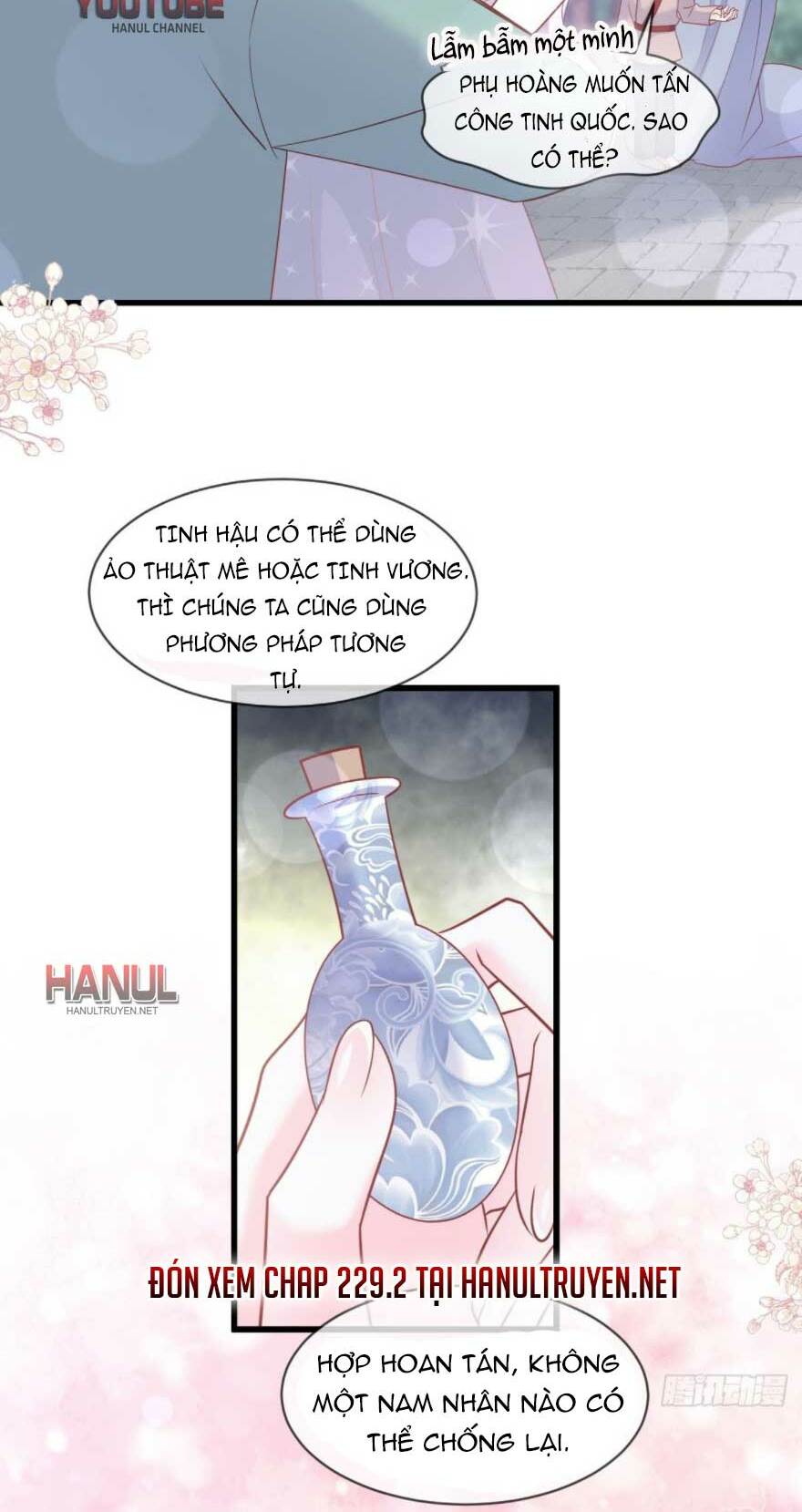Chương 229.1 - Trang 17