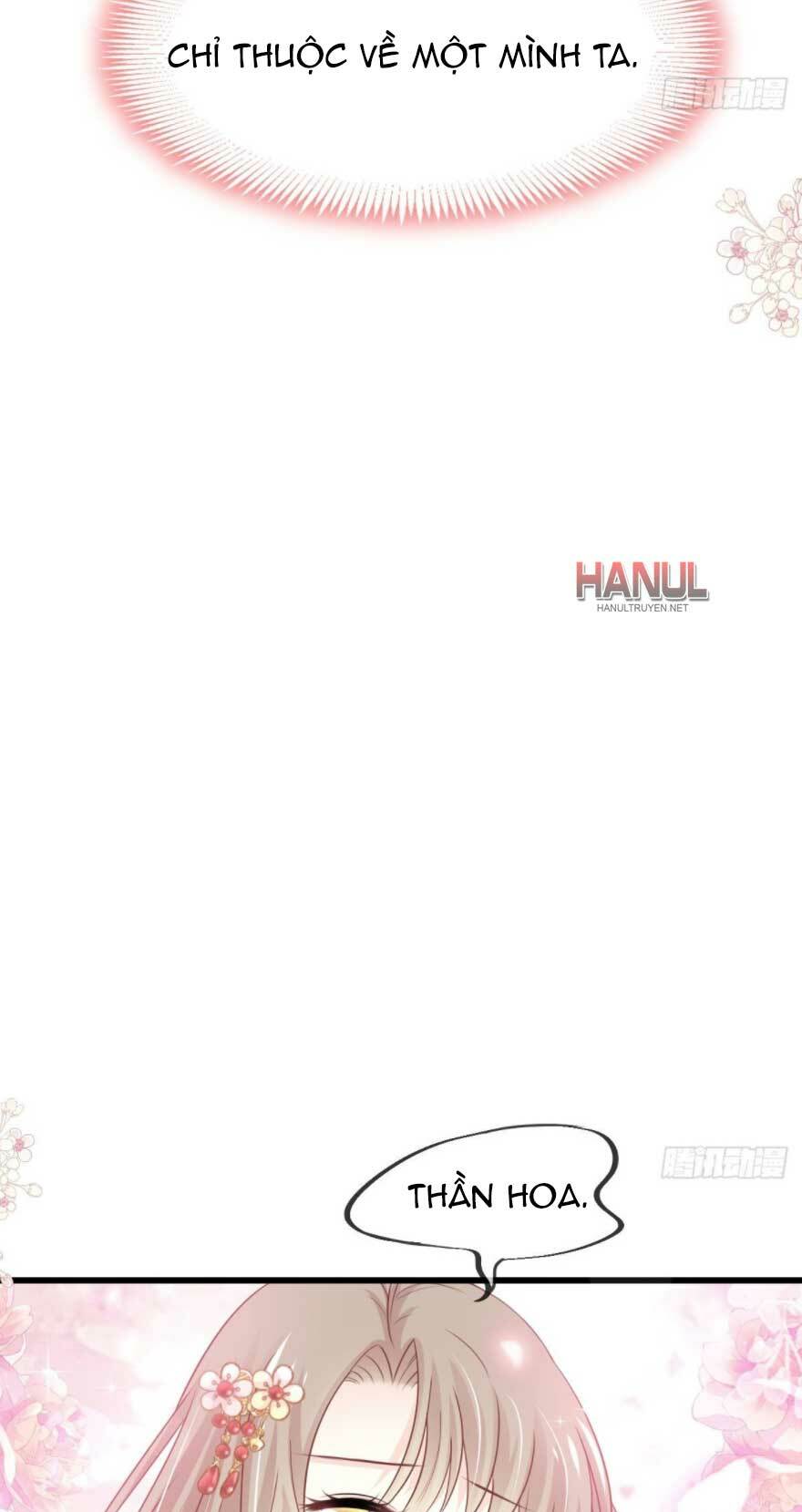 Chương 229.1 - Trang 4