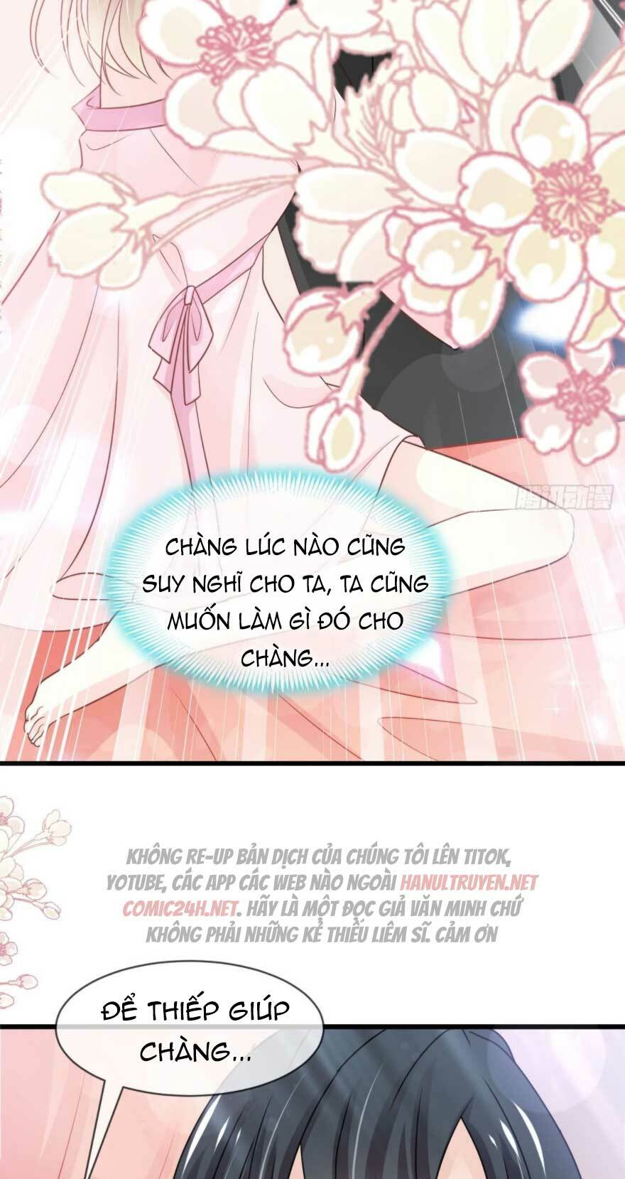 Chương 229.1 - Trang 10